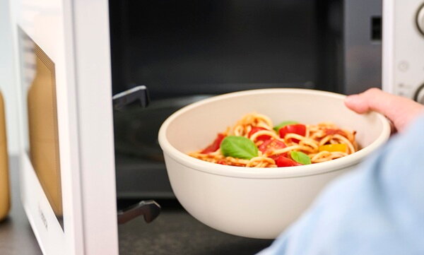 Plats micro-ondes | Mepal