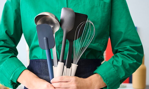 Ustensiles de cuisine | Mepal