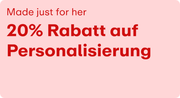 Gestalte dein eigenes Mepal Produkt