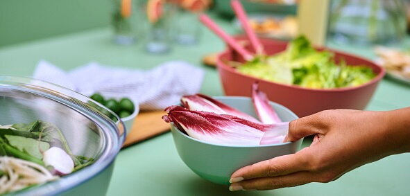 Plats ext&eacute;rieur