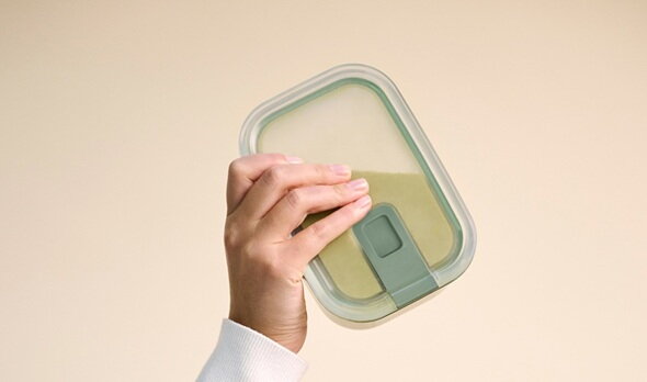 Kleine Auflaufformen