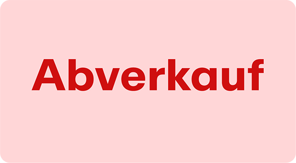Mepal Abverkauf