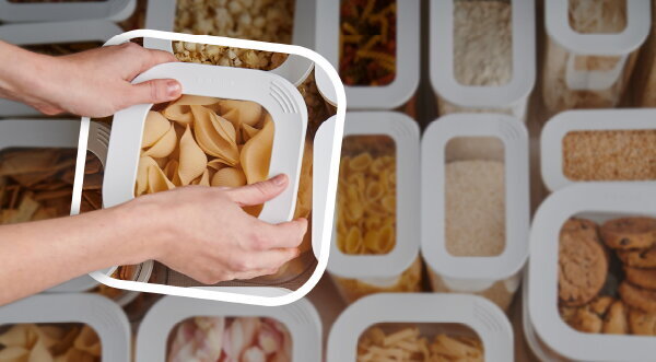 Bo&icirc;tes de conservation