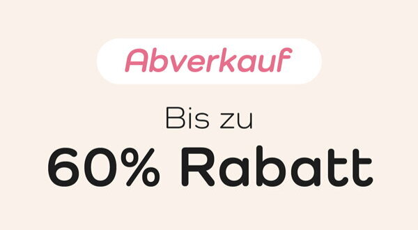 Mepal Abverkauf - Schnapp dir die extra grossen Abverkaufs-Rabatte!