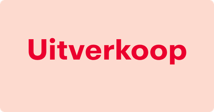 Mepal Uitverkoop
