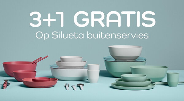 Silueta