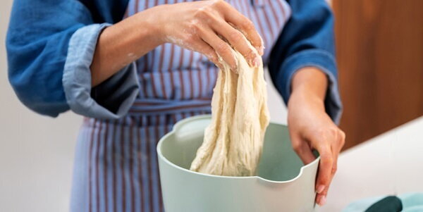 R&uuml;hrsch&uuml;ssel