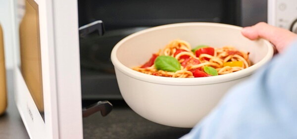 Mikrowellenschalen | Mepal