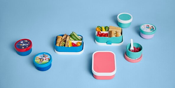 Bo&icirc;tes &agrave; go&ucirc;ter