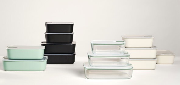 EasyClip vershouddoos