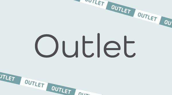 Mepal Outlet