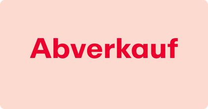 Mepal Abverkauf
