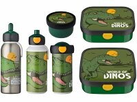Dino