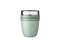 Spare parts lunch pot (regular)