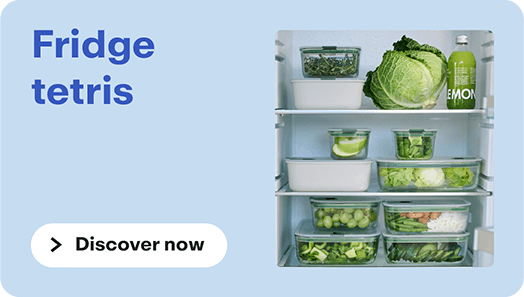 16 - homepage header 3x mealprep