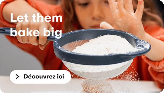 16 - homepage header 3x mealprep FR