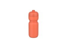 Spare parts Squeeze sport bottle