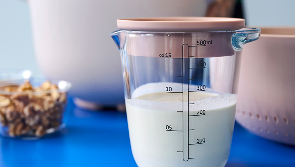 02 - 3x Afbeelding met tekst en knop - bereiden: spatels, etc.