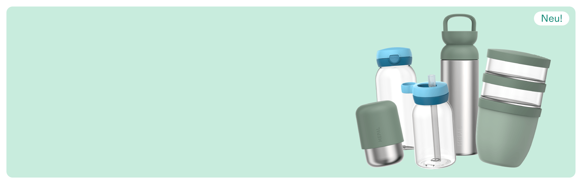 15 - productlaunch 2026