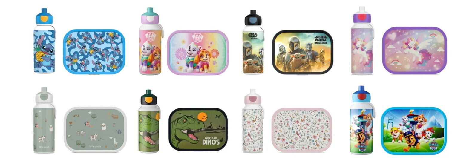 06 - printjes back to school