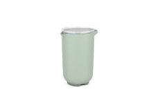  Spare parts mixing jug