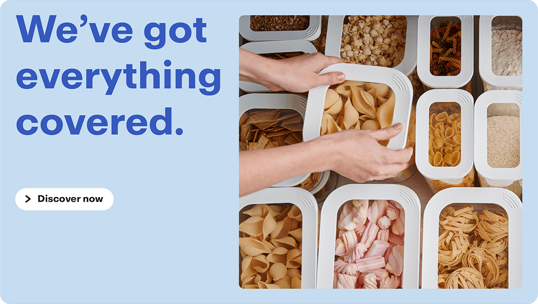 16 - homepage header 3x mealprep