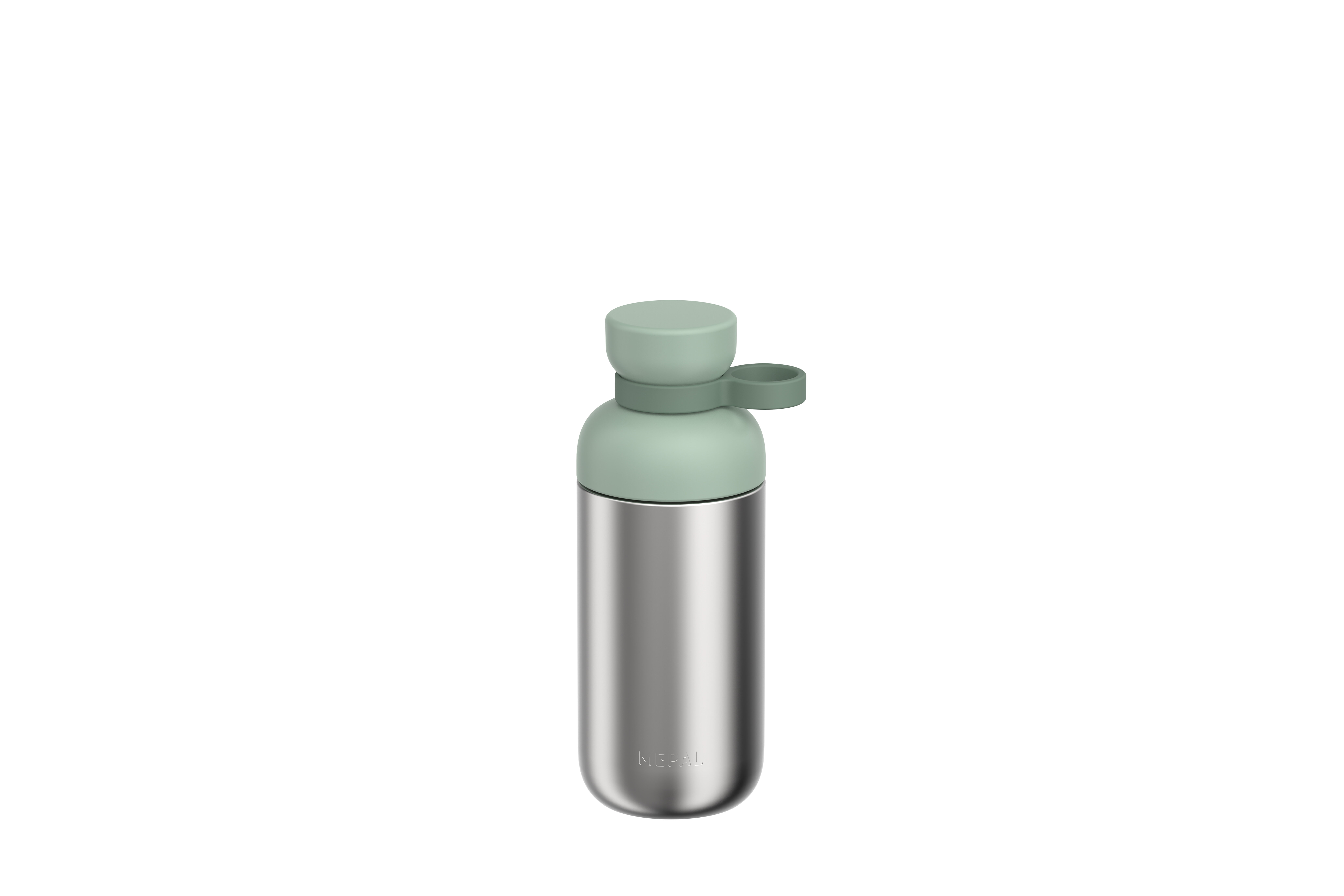 shortlinks lister thermosflessen