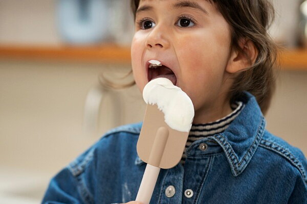 02 - 3x Afbeelding met tekst en knop - etalage bereiden: ovenschalen