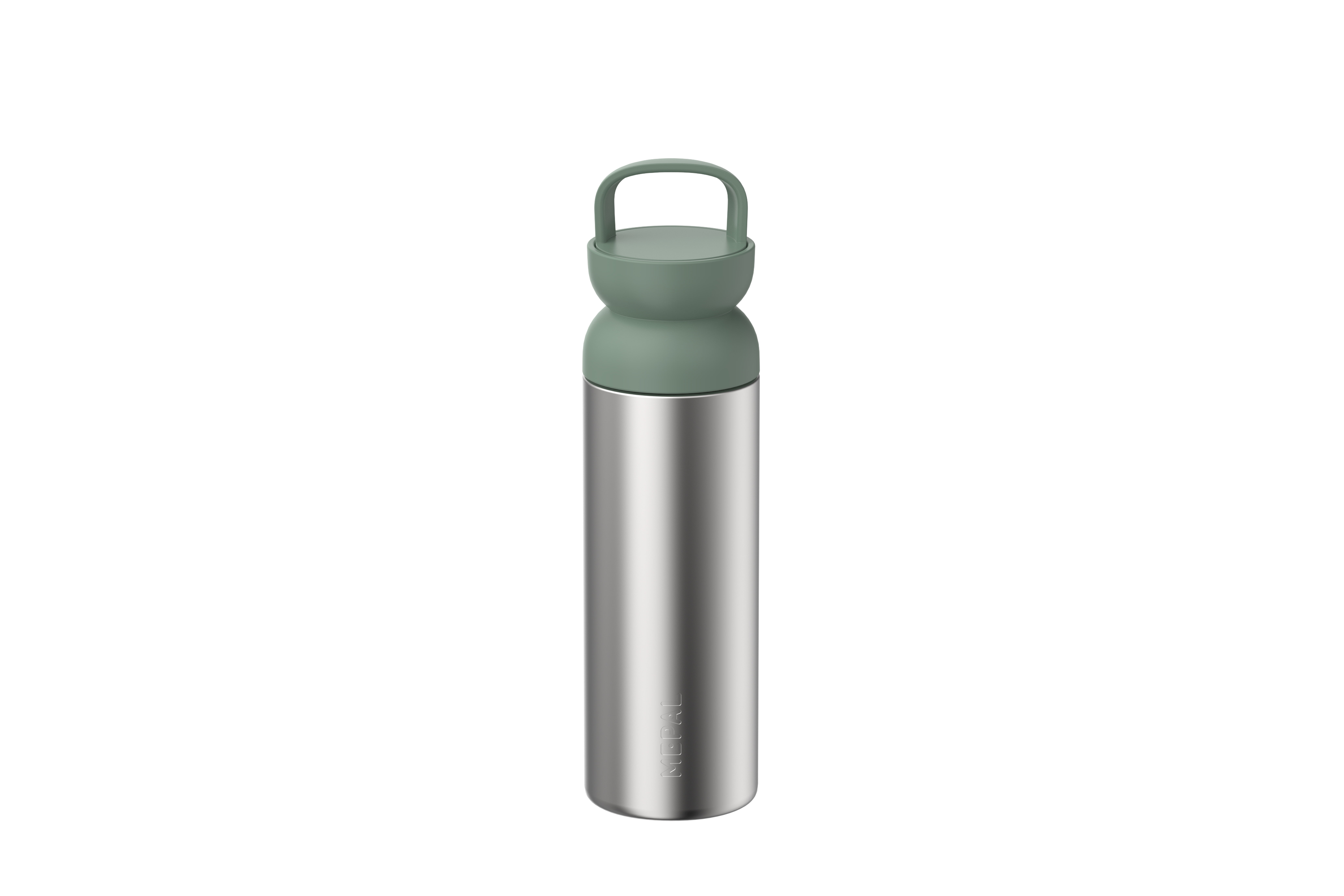 shortlinks lister thermosflessen