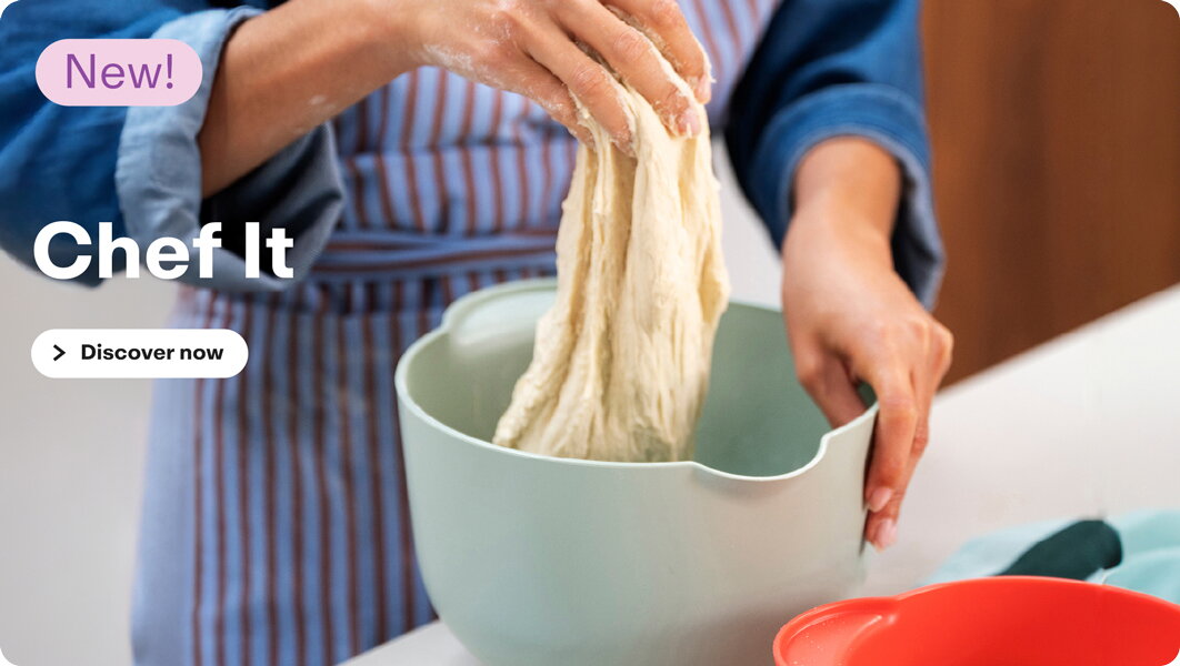 16 - homepage header 3x iso + campus EN