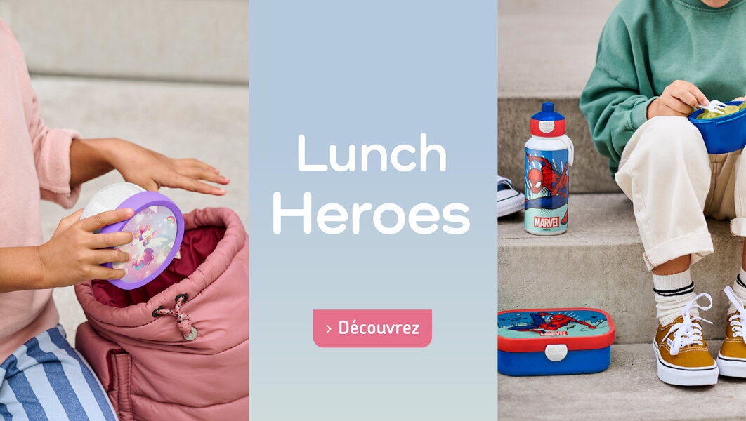16 - homepage header 3x mealprep FR