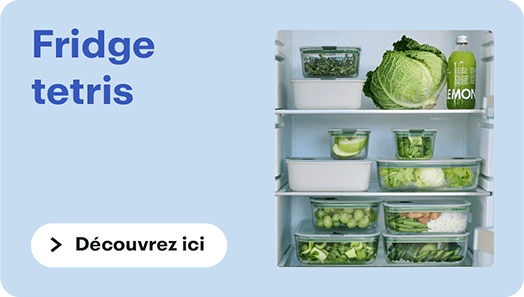 16 - homepage header 3x mealprep FR