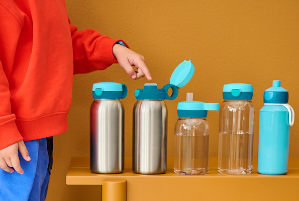 02 - NPD launch 2026 bewaren keukengerei