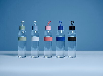 Spare parts drinks bottles