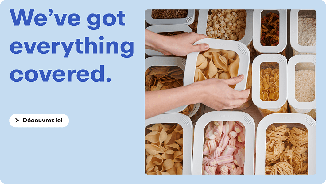 16 - homepage header 3x mealprep FR