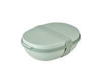 Ersatzteile Lunchbox Ellipse