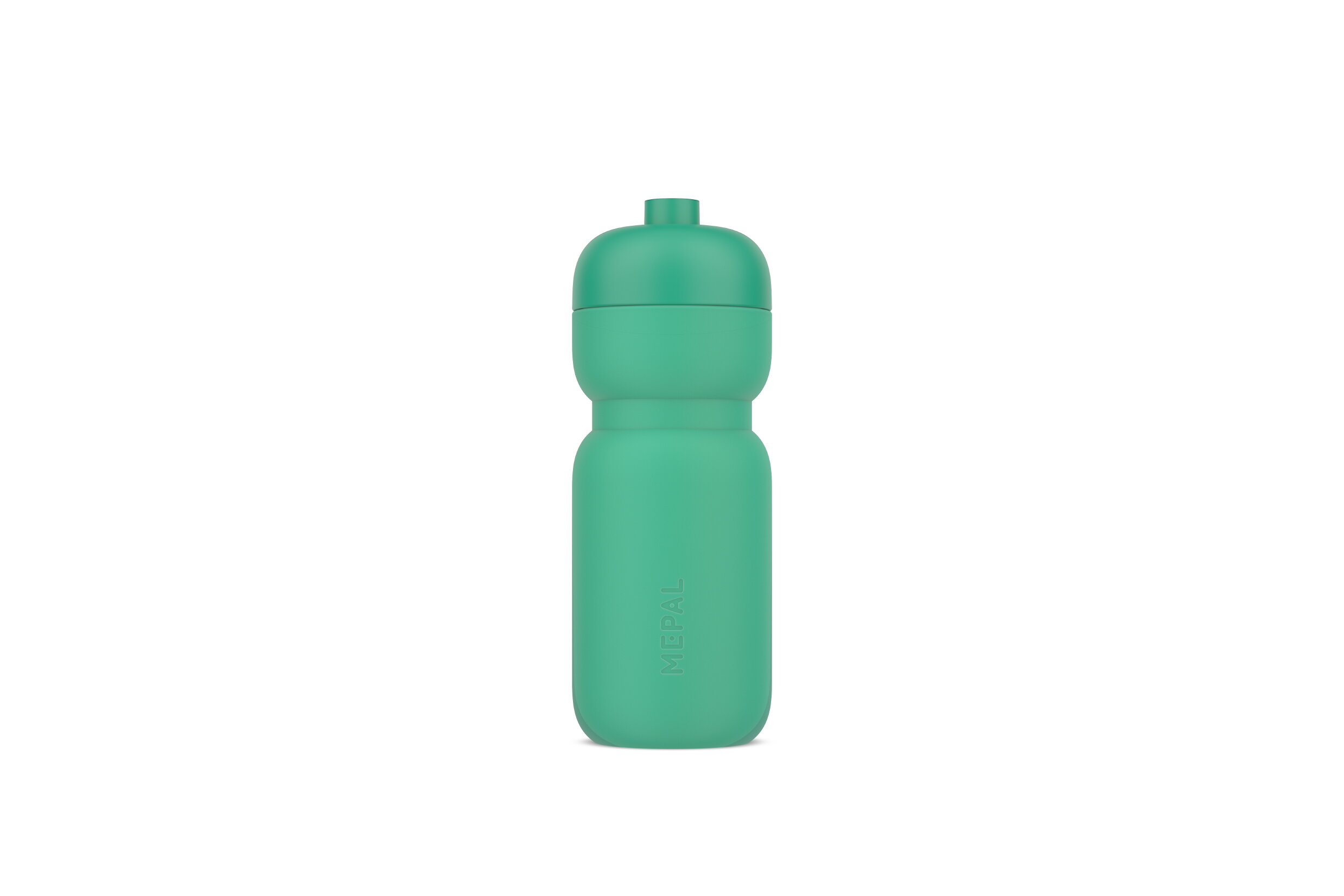 nieuwe producten