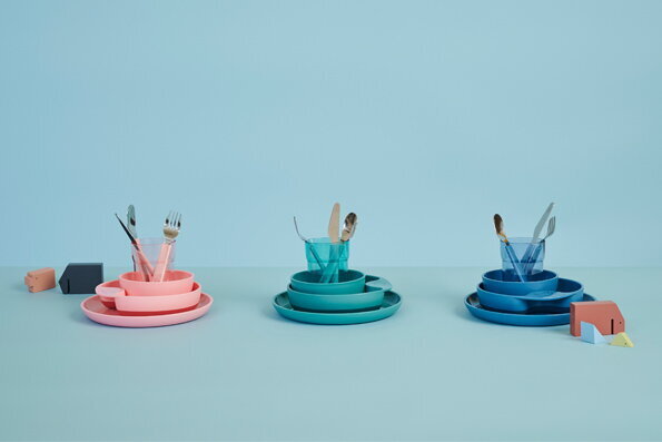 02 - 3x Afbeelding met tekst en knop - kinderservies, etc.