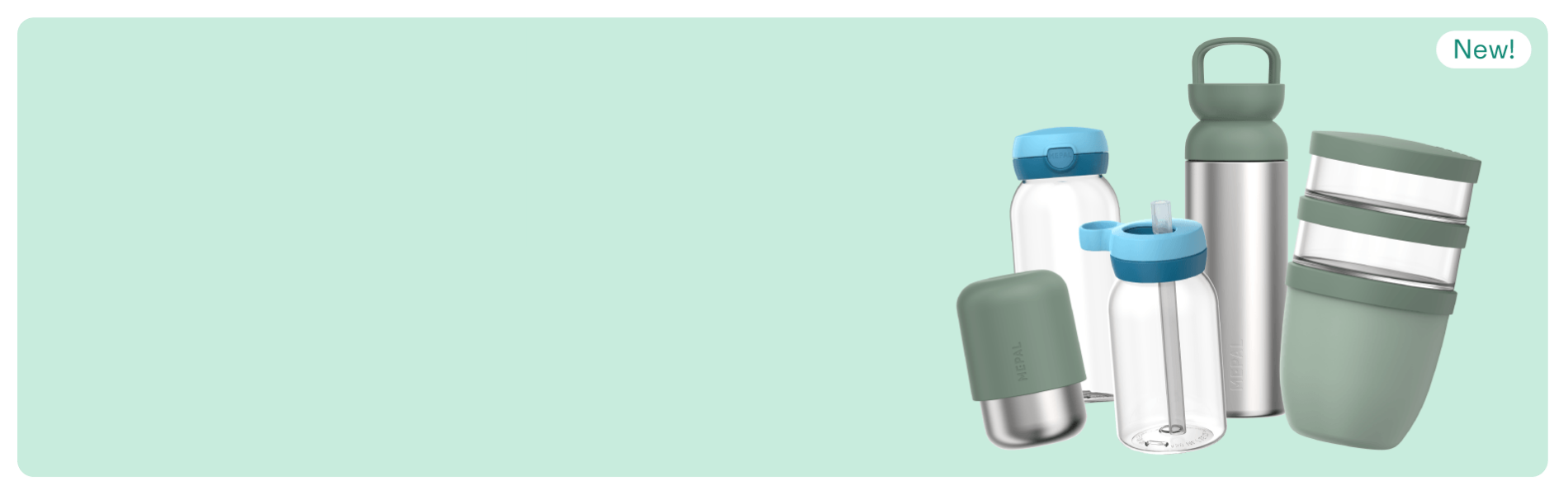 15 - productlaunch 2026