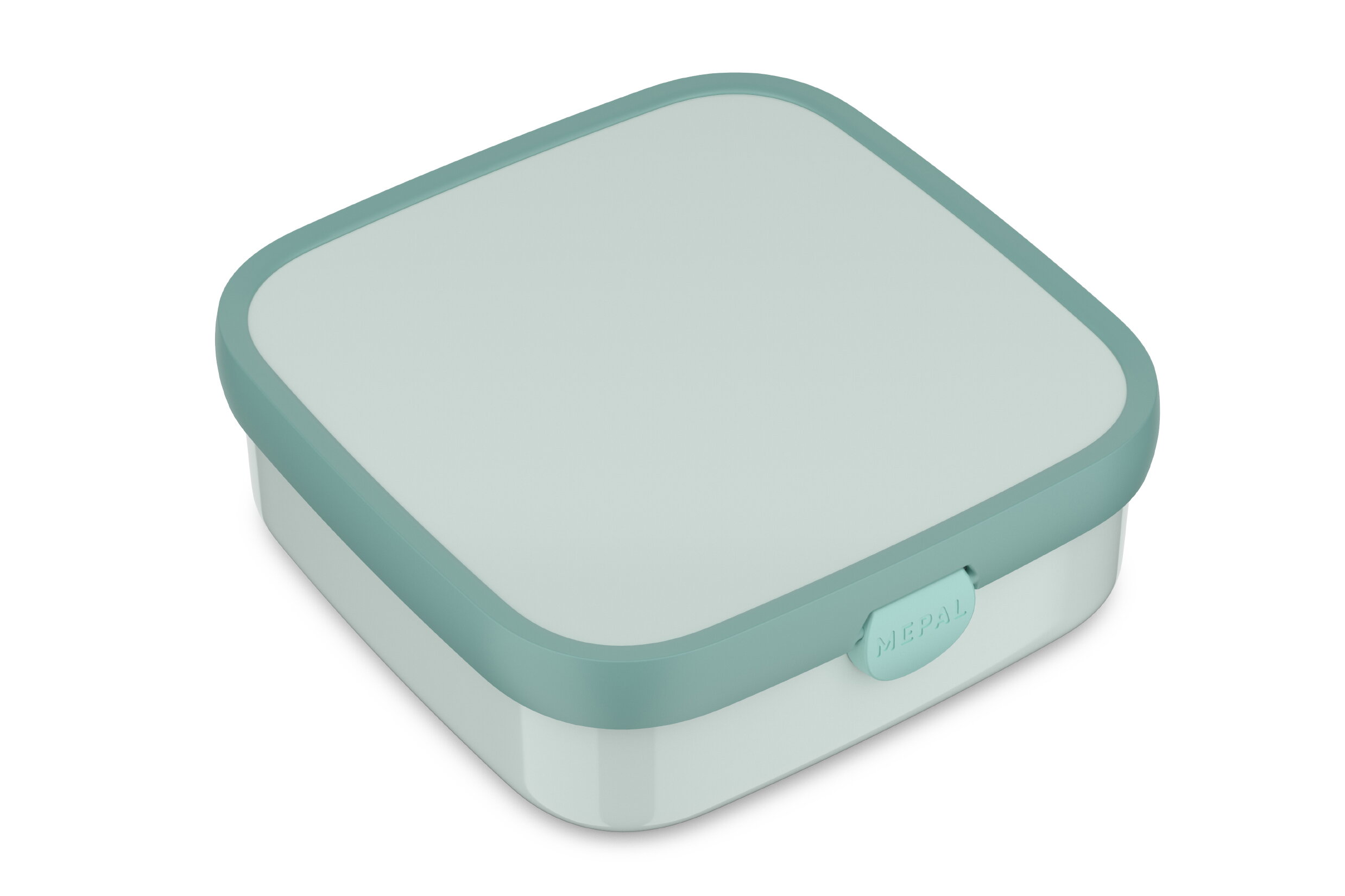 Spare parts lunch box Campus large