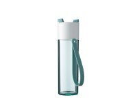 Spare parts water bottle Justwater