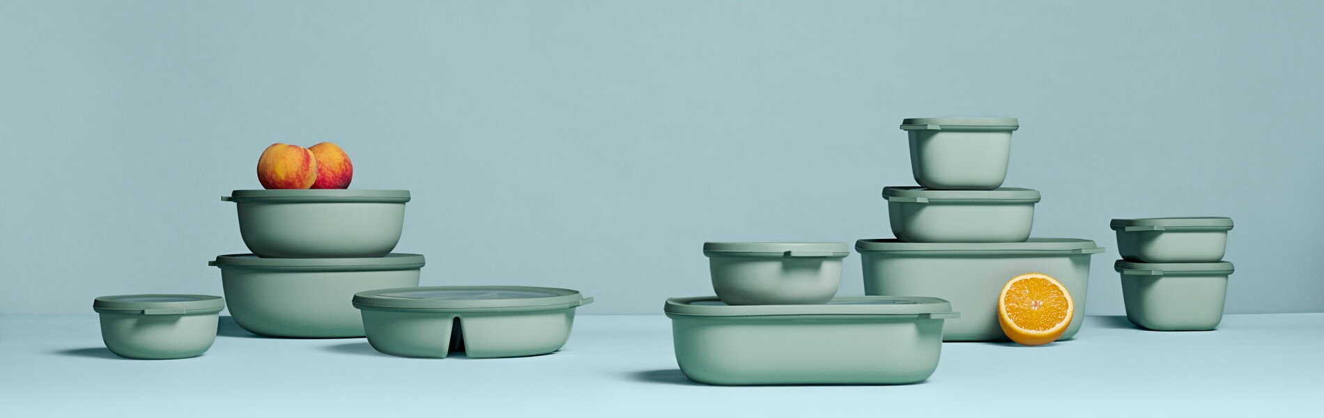 Cirqula-landing-incl-RH