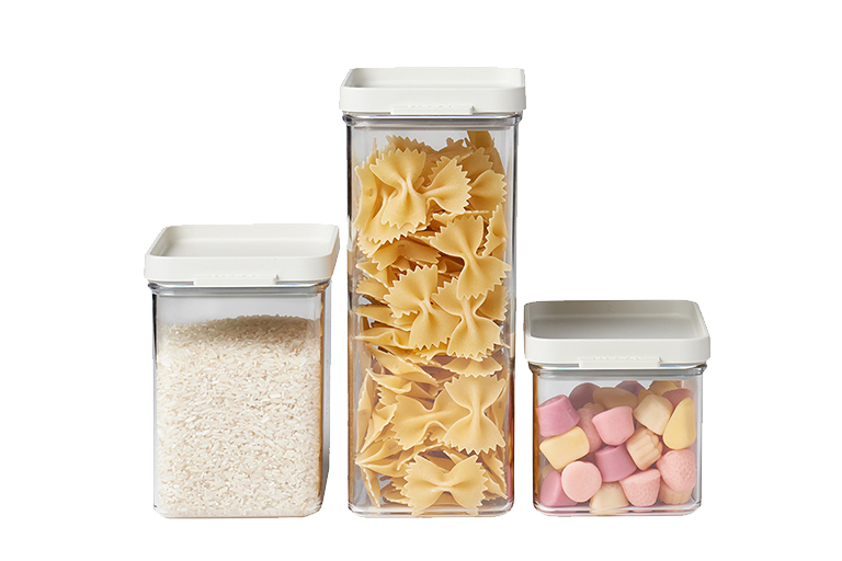 12 -Inspiratiepagina 5x cadeau voor haar tip 4 NL