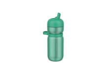 Spare parts Flip drinking bottle