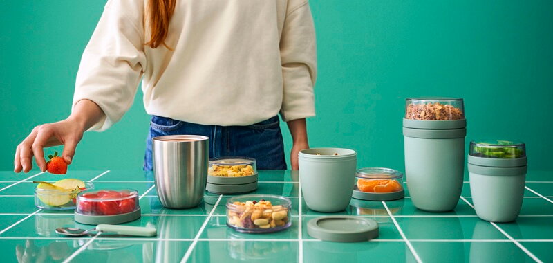 13 - USP blok NPD's 2026