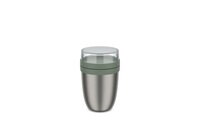 Onderdelen isoleer lunchpot Ellipse