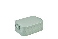 Spare parts (bento) lunch box Take a Break midi