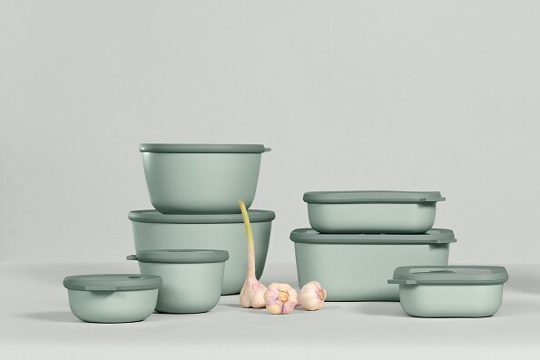 02 - etalagepagina bewaren