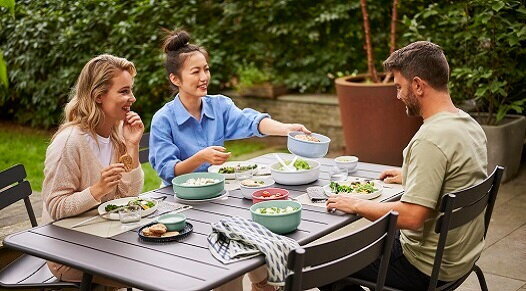 02 - duurzaamheid fr drie principes