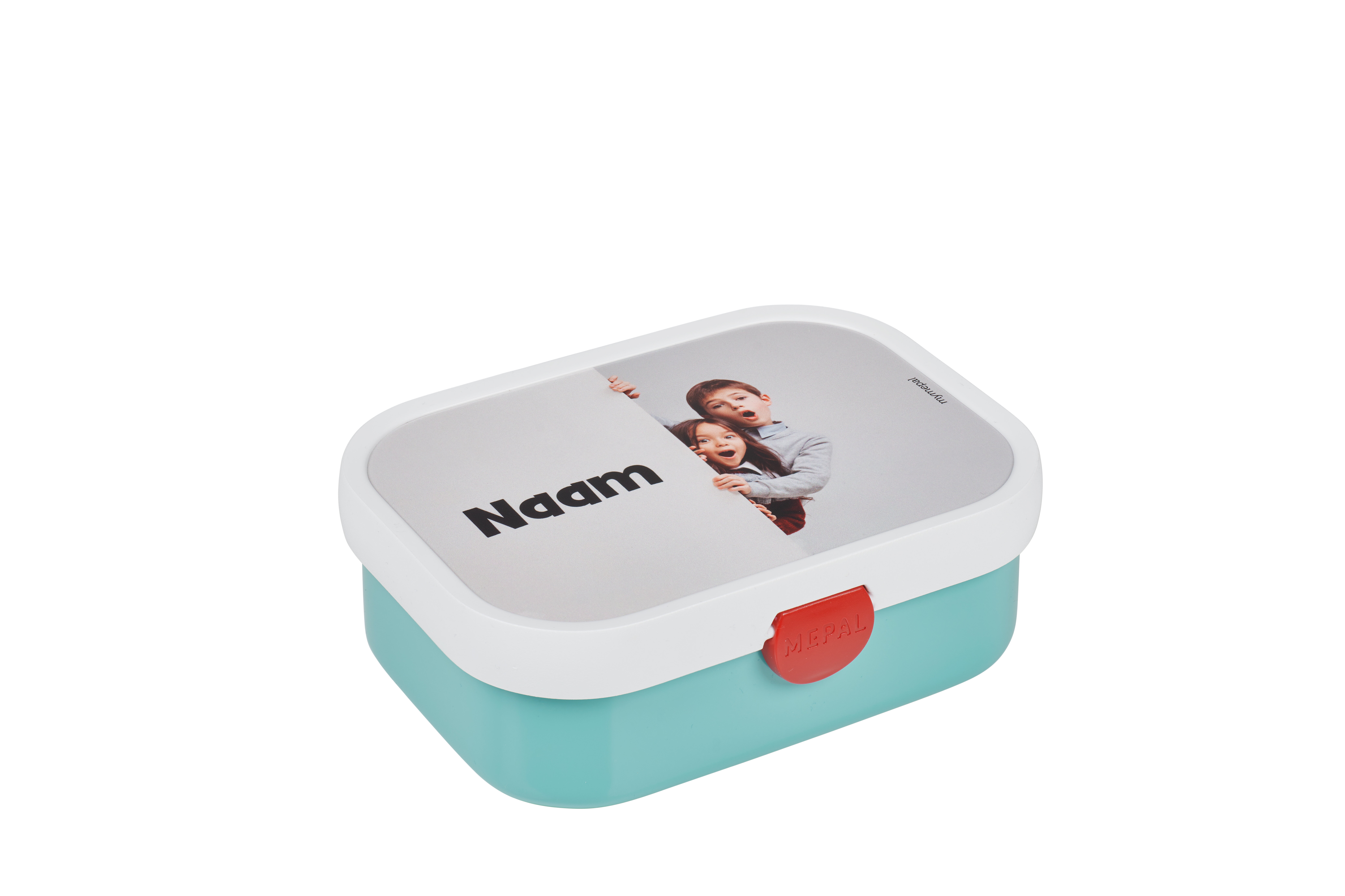 kinder brooddoos